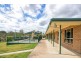 18-22 Aspen Way, Gleneagle QLD 4285
