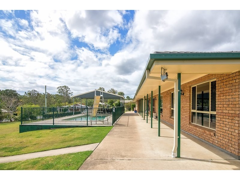 18-22 Aspen Way, Gleneagle QLD 4285