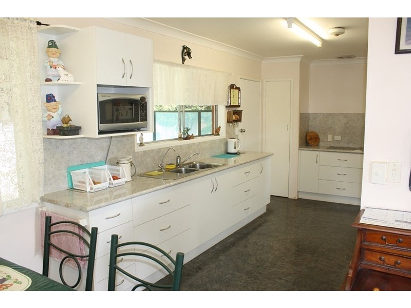 55 Birnam Street, Beaudesert QLD 4285