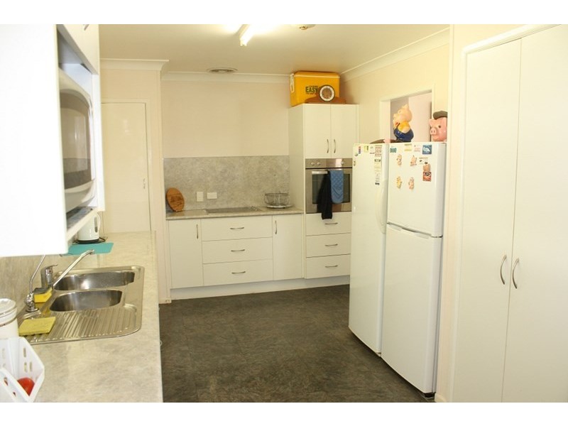 55 Birnam Street, Beaudesert QLD 4285