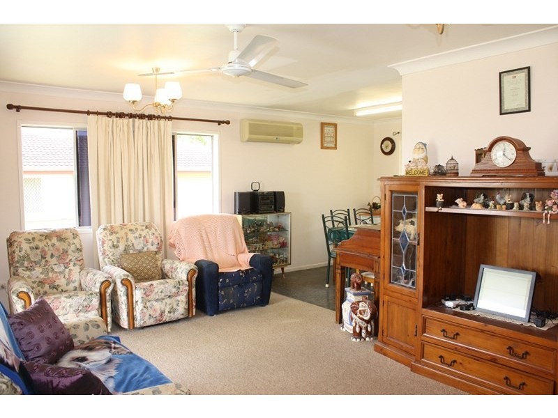 55 Birnam Street, Beaudesert QLD 4285