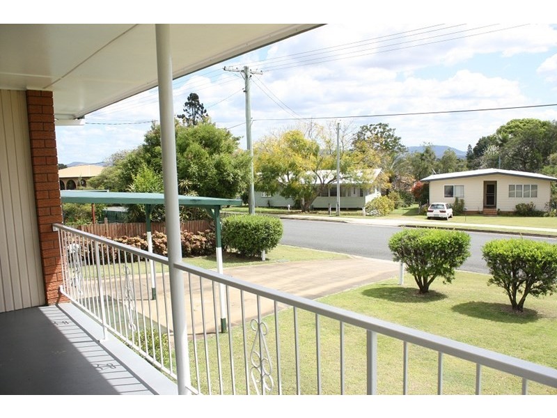 55 Birnam Street, Beaudesert QLD 4285