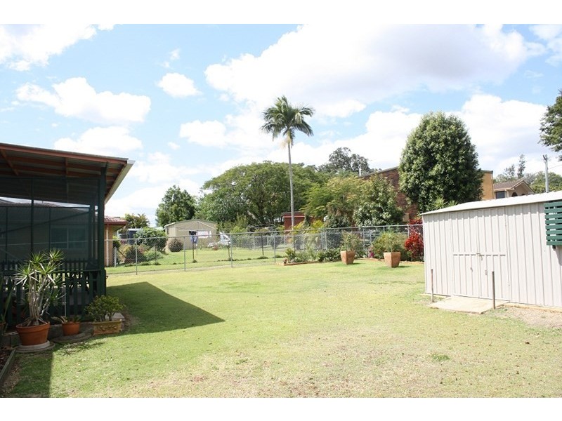 55 Birnam Street, Beaudesert QLD 4285