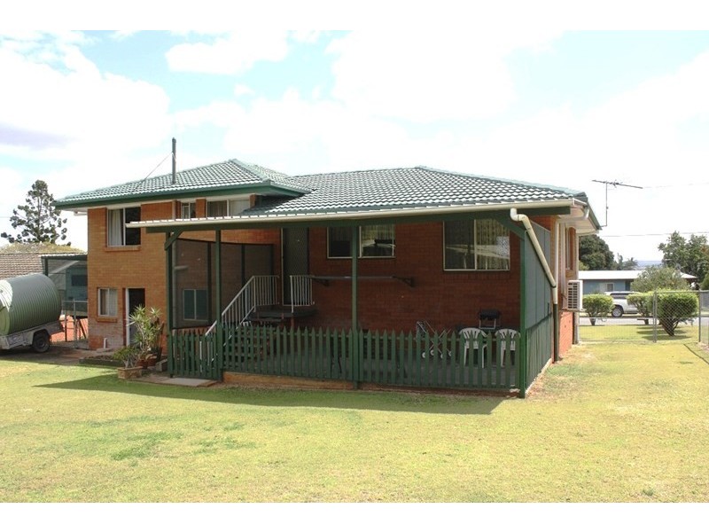 55 Birnam Street, Beaudesert QLD 4285