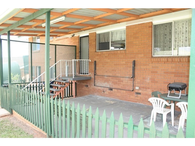 55 Birnam Street, Beaudesert QLD 4285