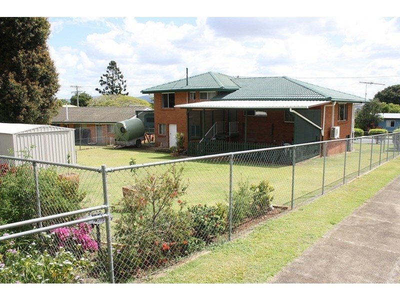 55 Birnam Street, Beaudesert QLD 4285