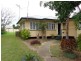 Beaudesert QLD 4285