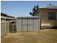 Beaudesert QLD 4285