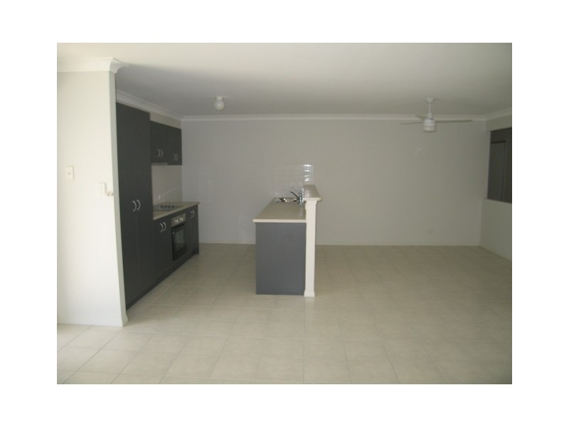 19 Meridian Way, Beaudesert QLD 4285