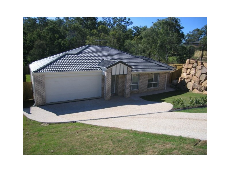 19 Meridian Way, Beaudesert QLD 4285