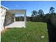 19 Meridian Way, Beaudesert QLD 4285