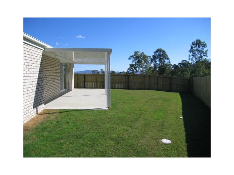 19 Meridian Way, Beaudesert QLD 4285