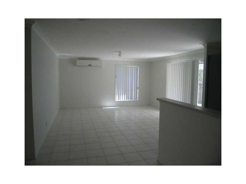19 Meridian Way, Beaudesert QLD 4285