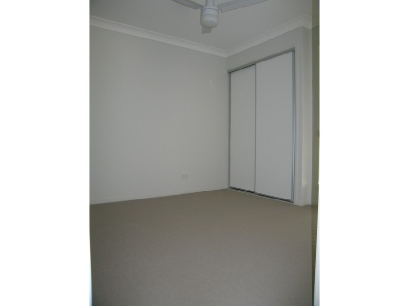19 Meridian Way, Beaudesert QLD 4285
