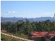 19 Meridian Way, Beaudesert QLD 4285