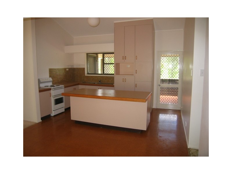 54 Kooralbyn Drive, Kooralbyn QLD 4285