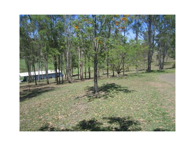 54 Kooralbyn Drive, Kooralbyn QLD 4285