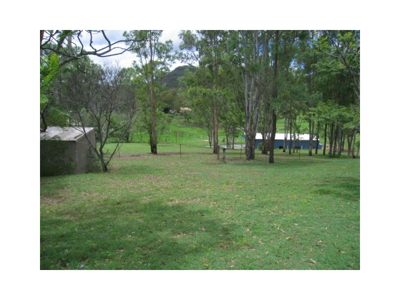 54 Kooralbyn Drive, Kooralbyn QLD 4285