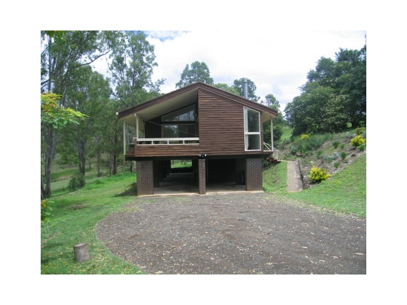 54 Kooralbyn Drive, Kooralbyn QLD 4285