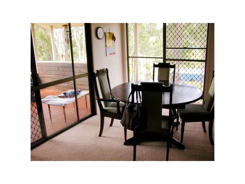 54 Kooralbyn Drive, Kooralbyn QLD 4285