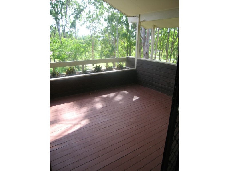 54 Kooralbyn Drive, Kooralbyn QLD 4285