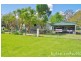 1683 Christmas Creek Road, Hillview QLD 4285