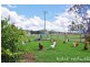 1683 Christmas Creek Road, Hillview QLD 4285