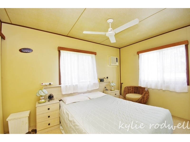 1683 Christmas Creek Road, Hillview QLD 4285