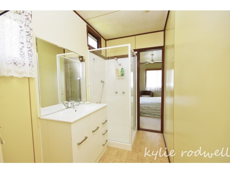 1683 Christmas Creek Road, Hillview QLD 4285