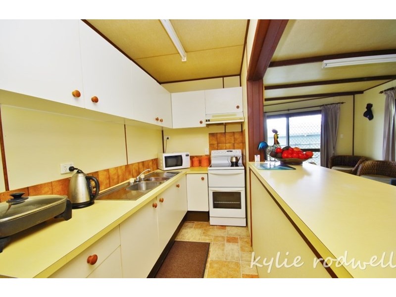 1683 Christmas Creek Road, Hillview QLD 4285