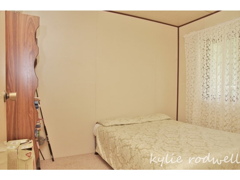 1683 Christmas Creek Road, Hillview QLD 4285