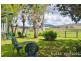 1683 Christmas Creek Road, Hillview QLD 4285