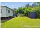 1683 Christmas Creek Road, Hillview QLD 4285
