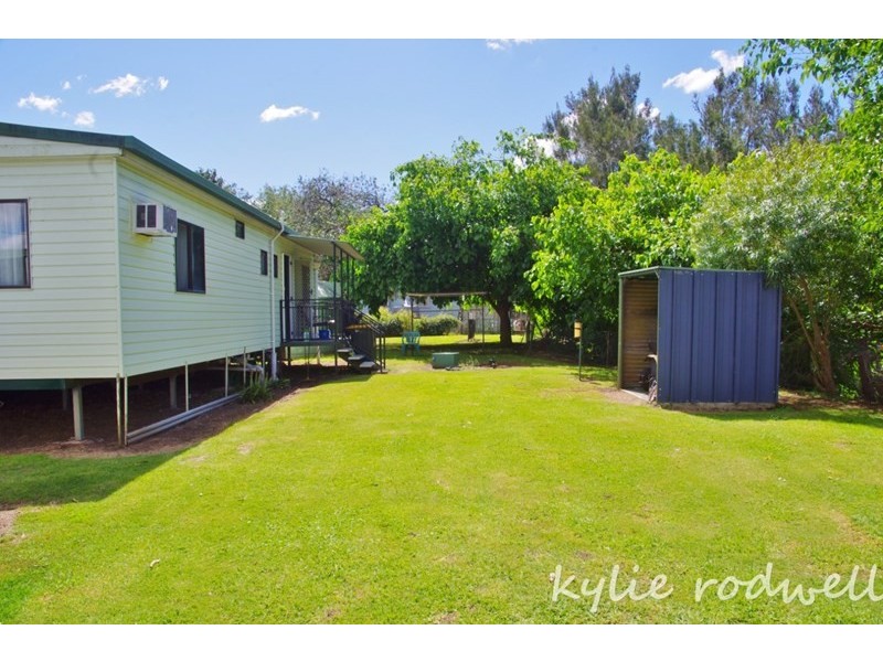 1683 Christmas Creek Road, Hillview QLD 4285