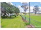 1683 Christmas Creek Road, Hillview QLD 4285