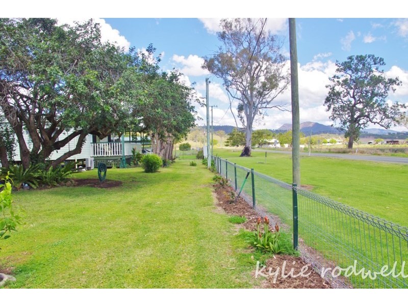 1683 Christmas Creek Road, Hillview QLD 4285