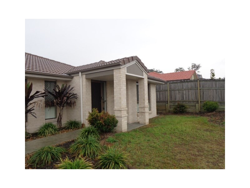 60 Serena Drive, Beaudesert QLD 4285