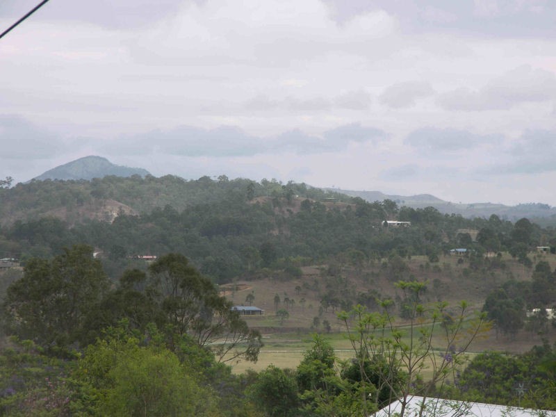 21-23 Haygarth Drive, Kooralbyn QLD 4285