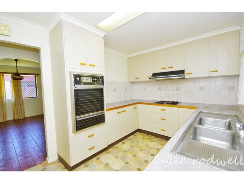 16 Buchanan Street, Beaudesert QLD 4285