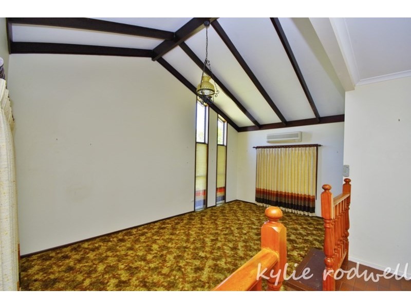 16 Buchanan Street, Beaudesert QLD 4285