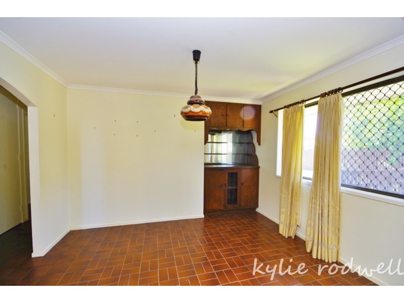 16 Buchanan Street, Beaudesert QLD 4285