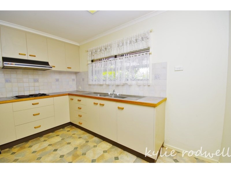 16 Buchanan Street, Beaudesert QLD 4285