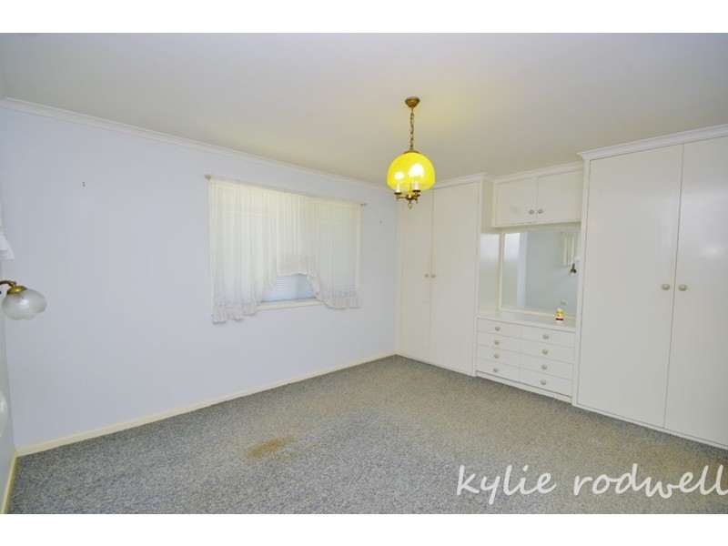 16 Buchanan Street, Beaudesert QLD 4285