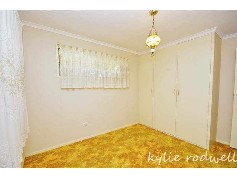 16 Buchanan Street, Beaudesert QLD 4285