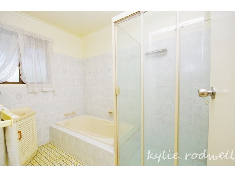 16 Buchanan Street, Beaudesert QLD 4285