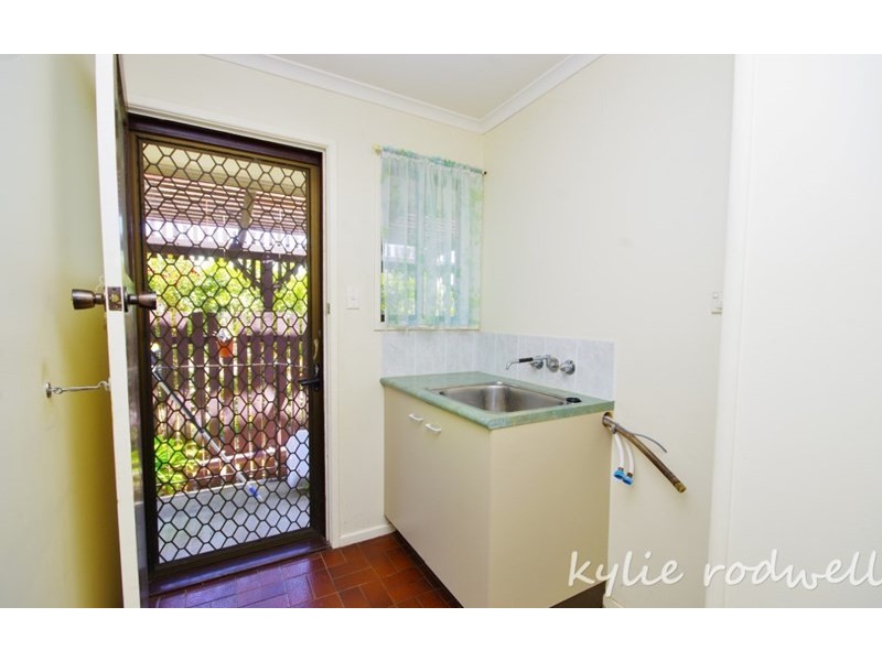 16 Buchanan Street, Beaudesert QLD 4285