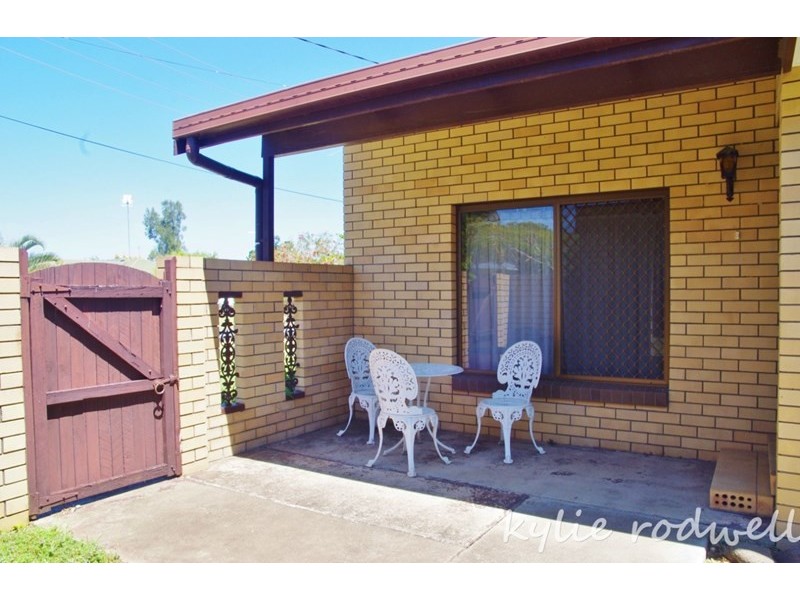 16 Buchanan Street, Beaudesert QLD 4285