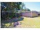 16 Buchanan Street, Beaudesert QLD 4285