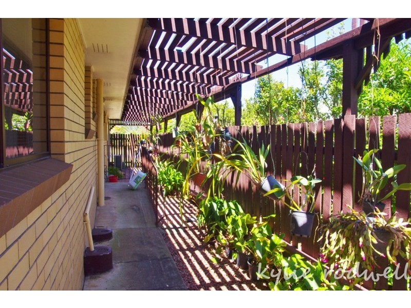 16 Buchanan Street, Beaudesert QLD 4285