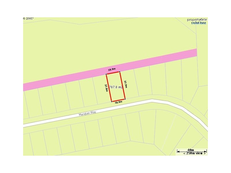 29 Meridian Way, Beaudesert QLD 4285